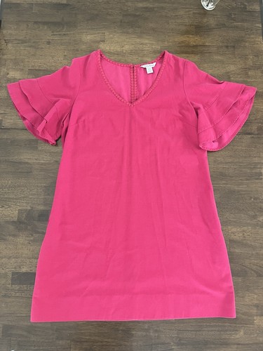 Tommy bahama abito donna - bahama,