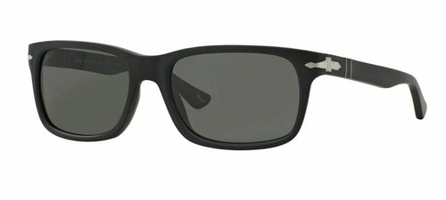 Persol sunglasses po3048s - sunglasses,