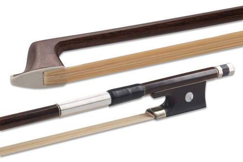 Pure gewa archetto - gewa, violino