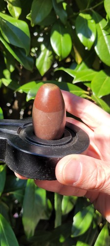 Shiva lingam - shiva, con
