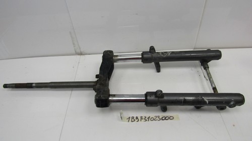 Forcella forcelle gabel forks - forcella,