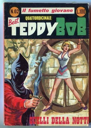 363 teddy bob cea - teddy,