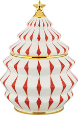 Delight NZ02 - Contenitore per