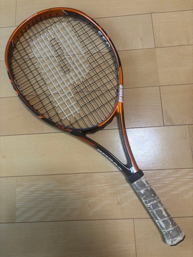 Racchetta tennis prince - racchetta,