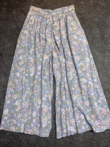 Gaucho pants women - gaucho, women’s