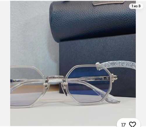 Occhiali sole - da, sole/occhiali