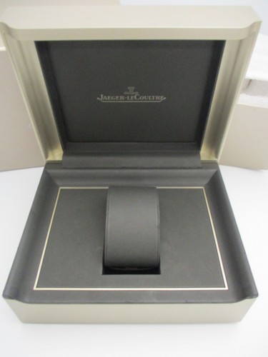 Orologio jaeger lecoultre - orologio, jaeger-lecoultre