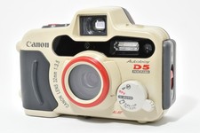 [OTTIME CONDIZIONI] Canon