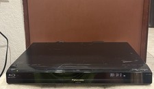 Panasonic bt230 1000w blue - panasonic,