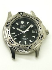 RICAMBI OROLOGIO SEIKO DONNA