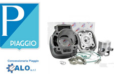 KT 00097 KIT TERMICO DR D 48 A
