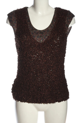 Promod gilet maglia - promod,