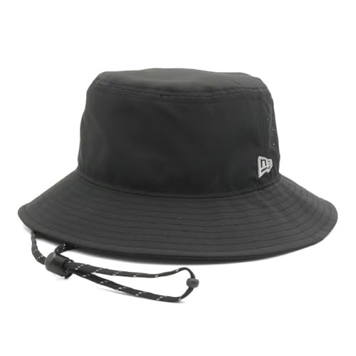Cappello new era outdoor - new,