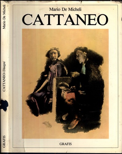 Carlo cattaneo disegni - carlo, cattaneo.