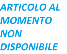 Modulo Accensione Originale