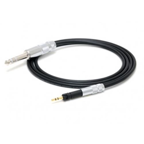 Oyaide hpc 62hd598 cavo 3 - cavo, 6,3