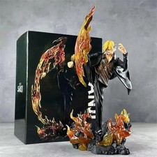 ✅ Figurine Sanji 34 cm |