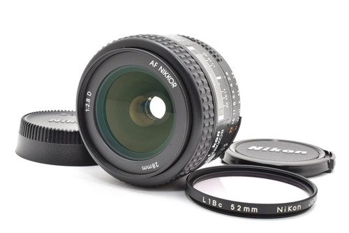 Eccellente nikon af nikkor - [eccellente],