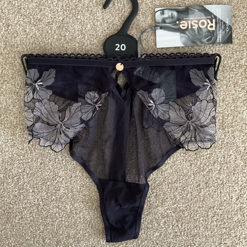 Rrp taglia 20 - rrp,