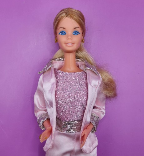 1978 fashion photo barbie - fashion,