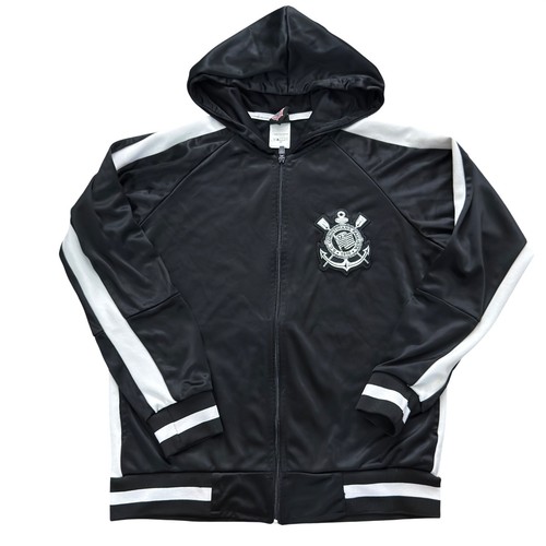Corinthians paulista track - corinthians,