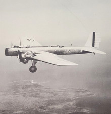 Boeing bombardiere - boeing,