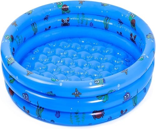 Highttoy piscina - highttoy,