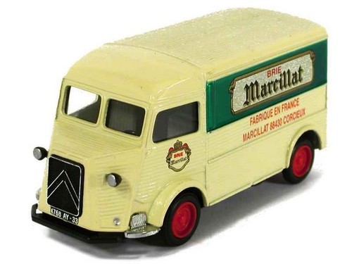 Citroën type 1947 - citroën,