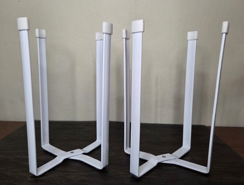 Tower sacchetto plastica - 2,