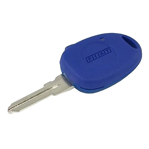 Guscio chiave tasto - 1,