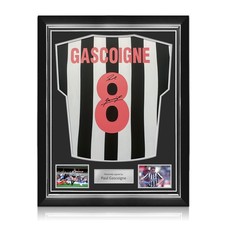 Maglia del newcastle united - maglia,
