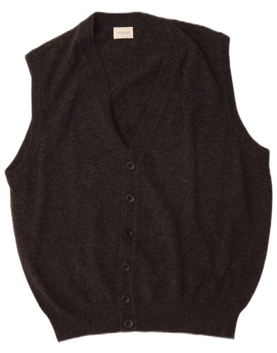 Cardigan uomo benetton - cardigan,