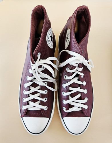 Scarpe ginnastica uomo - scarpe,