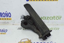 1K1723503L potenziometro acceleratore per SEAT LEON 2.0 TDI (140 CV)