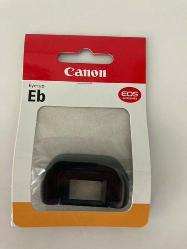 Originale canon oculare per - oculare,