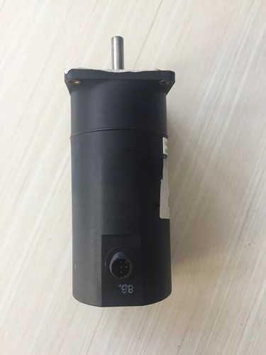 Motore 105 1311 24v - motore, dc