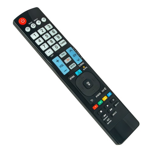 Akb73615336 replace remote - remote, for