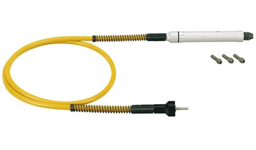 Proxxon flex shaft - flex,