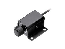 Alpine  RUX-KNOB2 Manopola dei