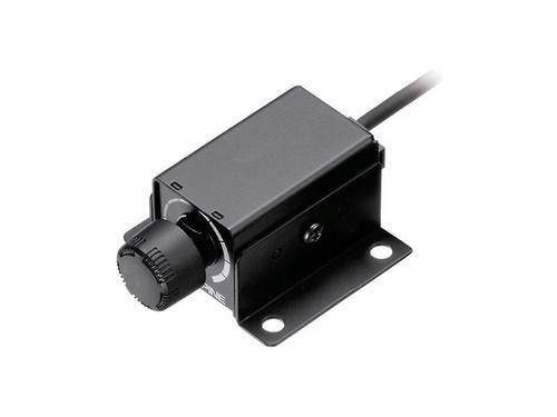 Alpine rux knob2 manopola dei - ,