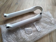 Marzocchi 350 abbassamenti /