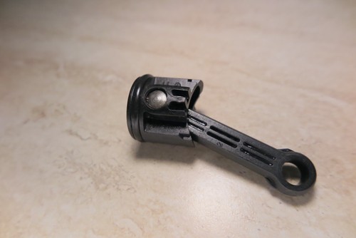 Hilti atc pezzi di - te,