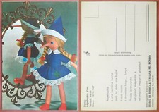 MILANO - PREMIO ANGELICCHIA