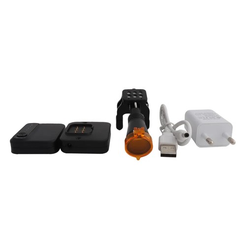 Faro proiettore dentale - , 5w