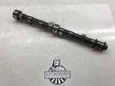 Albero a camme Mercedes OM 616 6160510201