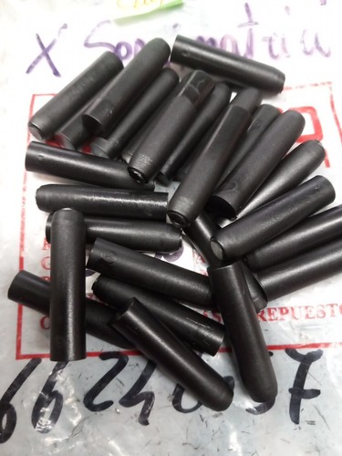 Kit spina sicurezza in - kit, 20