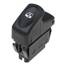 Interruttore specchietto