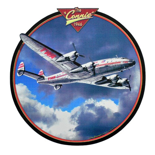 Shirt aereo super - aereo,