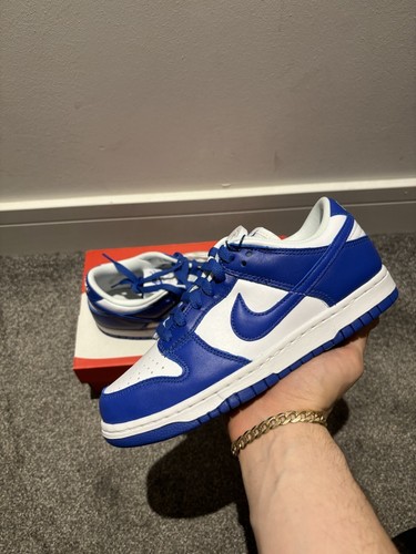 Nike dunk low retro - dunk,