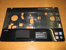 OEM!! SONY VAIO VPCEE